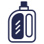 المنظفات والمطهرات icon