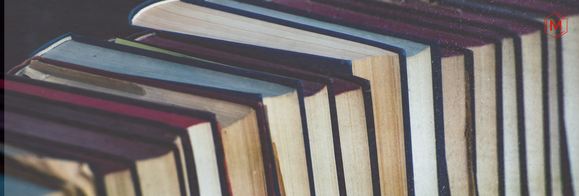 الكورس العملي لتصنيع منظفات العناية بالسيارات